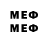 Дистиллят ТГК THC oil Medina Franco