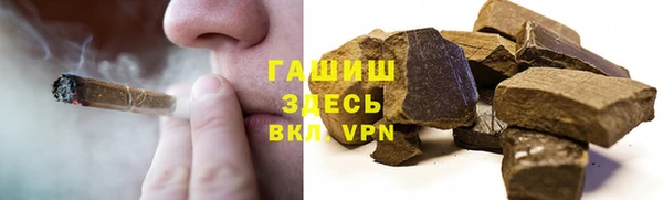 прущий лед Бородино