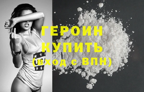 прущий лед Бородино