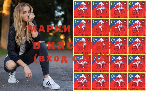 прущий лед Бородино