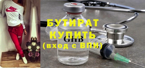 прущий лед Бородино