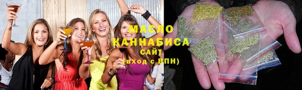 прущий лед Бородино
